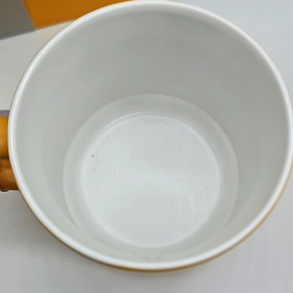 Libra FRINGE STUDIO 3 PC zodiac set - Picture 7 of 12